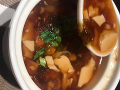 -欣旺·迎宾楼·百年无锡菜