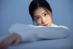 点击看大图 -古摄影婚纱