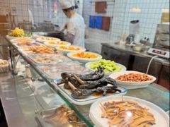 -土连锅·现熬养生汤锅(梁家巷店)
