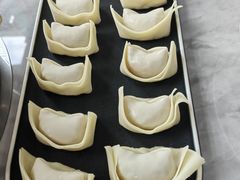 -牛天下·牛肉·海鲜·打边炉·融合菜