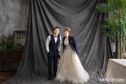 -艺匠摄影ARTIZ STUDIO(南京店)