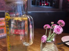-掌柜的店·河南菜(世茂店)