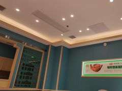 -绿草地·湘菜(芙蓉天街店)