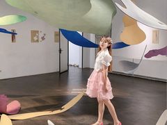 -设计共和 Design Republic(江宁路店)
