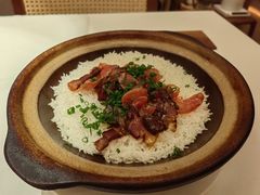 -觅唐MITONG(鸟巢店)