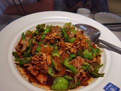 -兰湘子·湘菜小炒(国润季店)