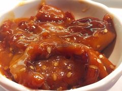 -元通寿司(东骏店)