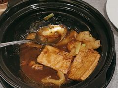 -凯逸轩·匠心粤菜(中城名仕汇店)