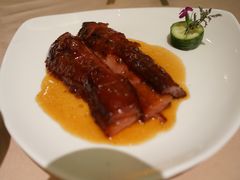 -陶陶居海鲜酒家(新马路店)