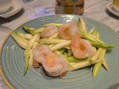 -志明眷村·台式融合菜·宵夜