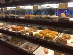 -85度C(株洲新华西店)