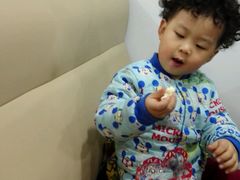-奥斯卡西元国际影城(4K激光巨幕&杜比全景声沙发座椅)