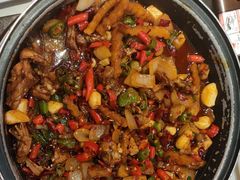 -蟹宗蟹(润达国际五楼店)