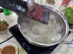 -福合埕牛肉丸(福平路店)