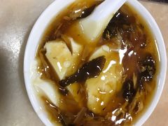 -吴记百姓菜馆·北京菜·烤鸭(故宫店)
