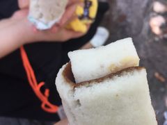 -江南春(中山中路店)