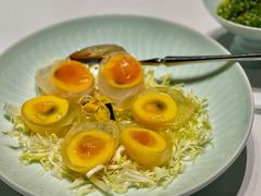 -湘上湘(正大中心总店)