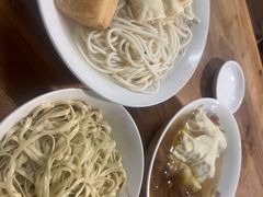 -仓桥面结店