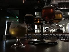 -TAPS精酿啤酒屋