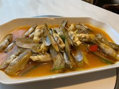 -潮人姐妹轩(海宁路店)