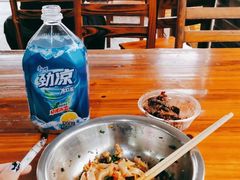 -路口村义和米粉店