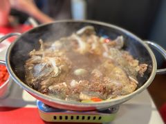 -芙蓉堂(武汉天地店)