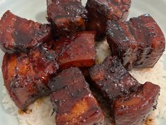 -南小馆(迪士尼小镇店)