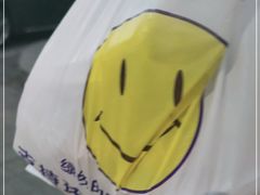 -老炳·七丛松甘草水果