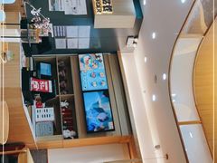 -吉野家(成都时代奥莱店)