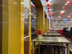 -惠丰源烩面馆(经七路店)