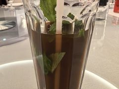 -云腾食府·云南菜