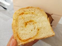 -爸爸糖吐司面包(北京崇文门店)