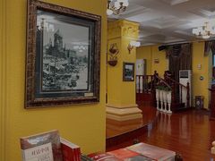 -果戈里书店