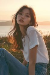 -十六番发型师事务所