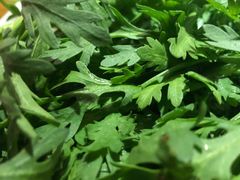 -芭缇沁园椰子鸡(中航紫金新天地店)