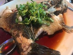 -同乐海鲜(乌节路中央店)