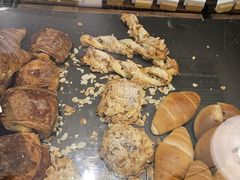 -BAKER&SPICE(国金中心商场店)