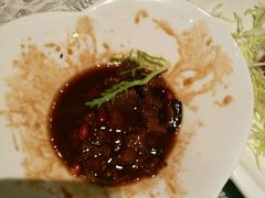-新光酒家·河豚·海鲜·蟹料理(浦东店)