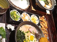 -芥岛(河北大街店)