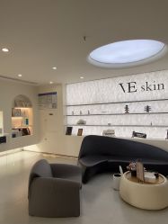 点击看大图 -VE小颜皮肤管理&科学美肤中心