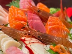 -鱼亭料理(芝罘店)