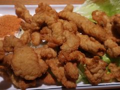 -九锅一堂酸菜鱼(石家庄先天下店)