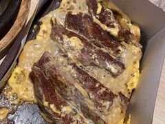 -卡朋西餐(悦汇城店)