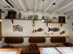 -十面欢腾(长乐路店)