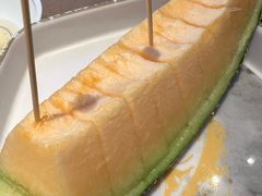 -新发现(宝山龙湖店)