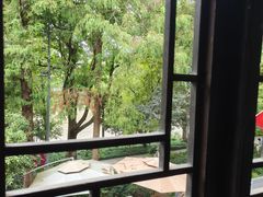 -邈墨茶馆(大兜路1号店)