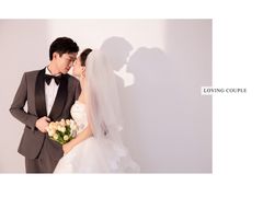 -经典婚纱摄影美学馆·私人定制