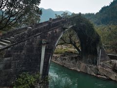 -鹿亭中村