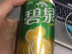 -盒马鲜生(曜一城店)