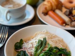 -广州中国大酒店